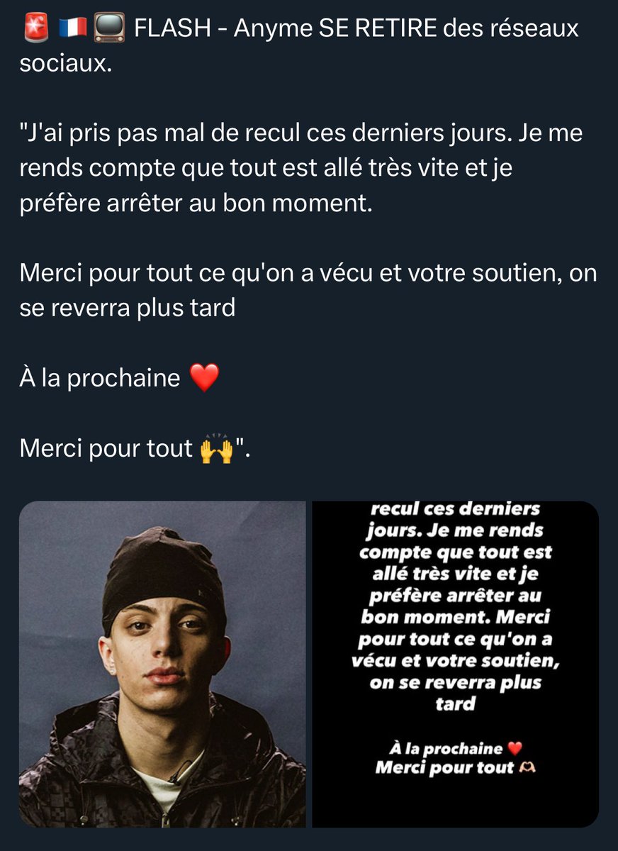 malko 🕷️ tweet media