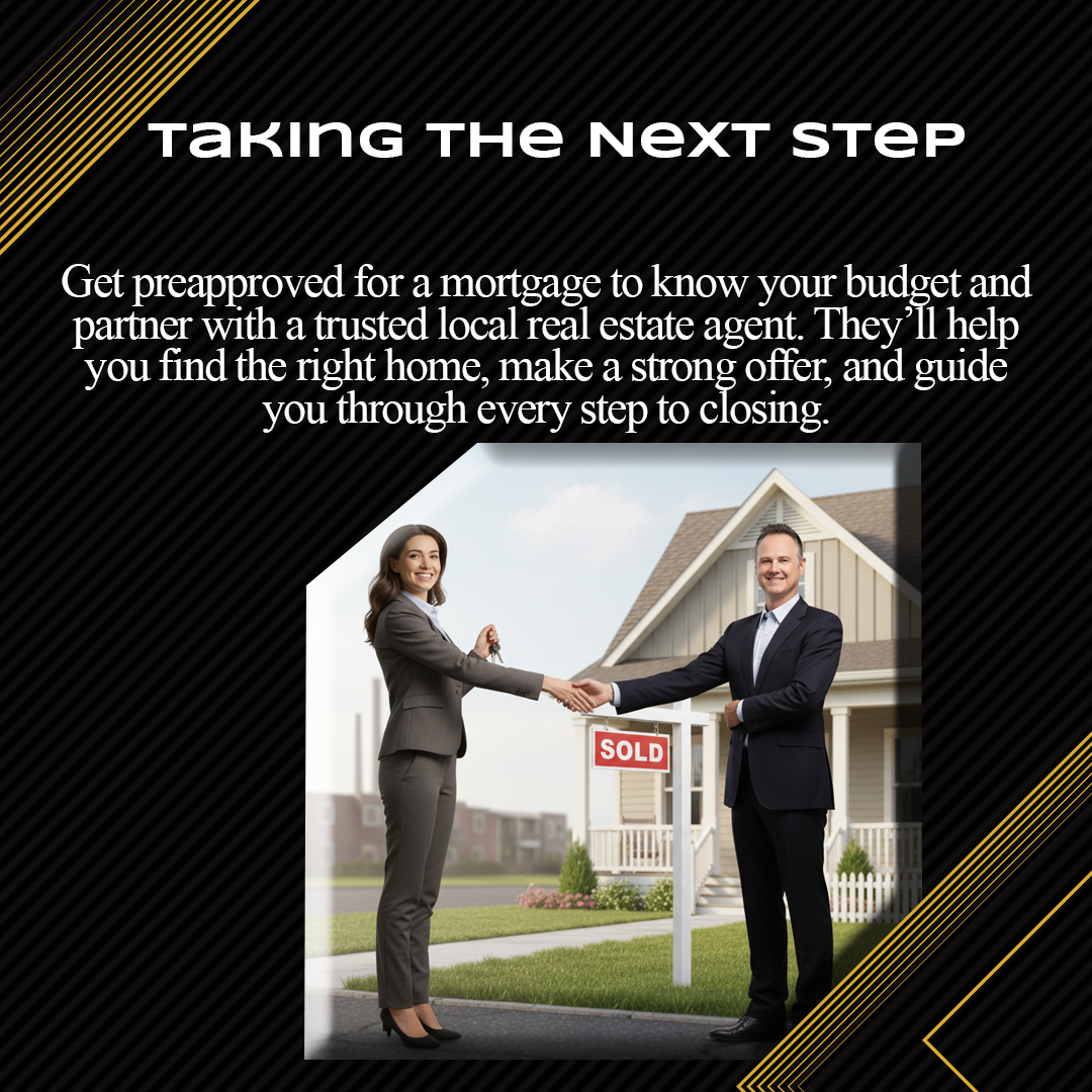 bobcowanrealtor's tweet image. ✨ Thinking of Buying a Home? ✨

Renting gives you freedom, but owning builds stability and long-term wealth. 🏡

If you’re ready to make the leap from renter to homeowner — let’s find the right home for you!

📲 Call or text me at 949-441-9918
#RentOrOwn #CaliforniaRealtor