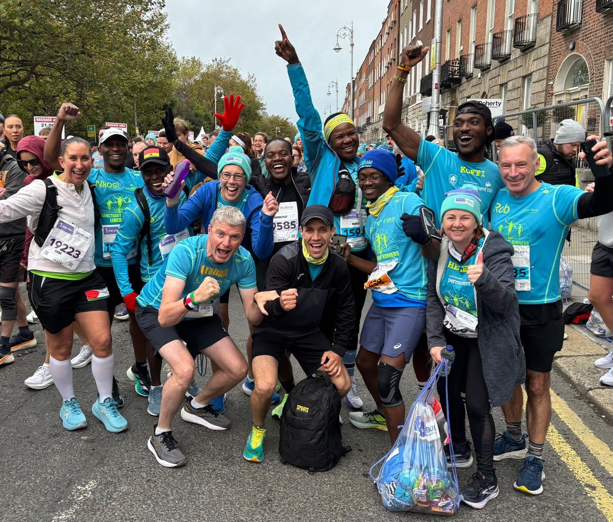 Rob Stephen tweet media