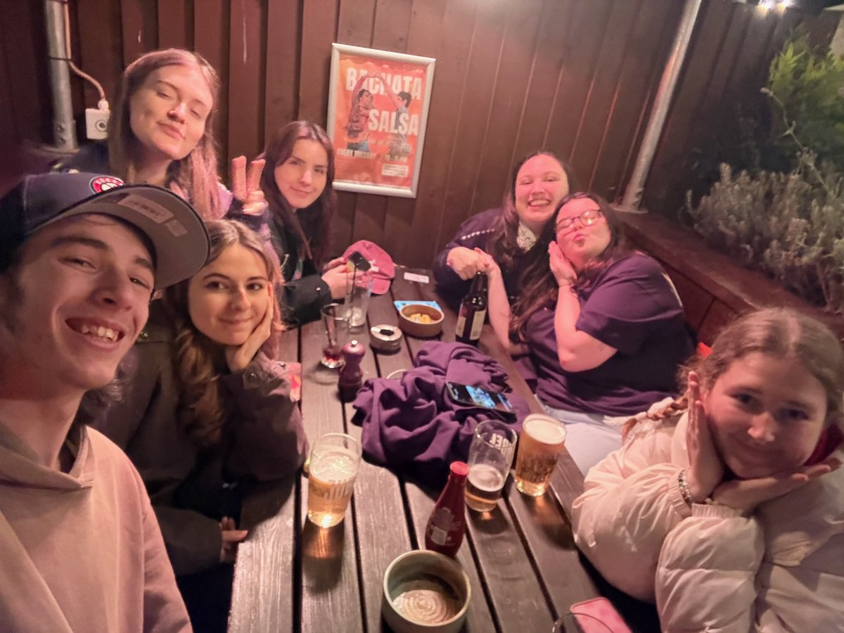 OOMFPUB SIX

MILLIE SHAW BIRTHDAY EDITION 🔥🔥‼️‼️🦅🦅🦅