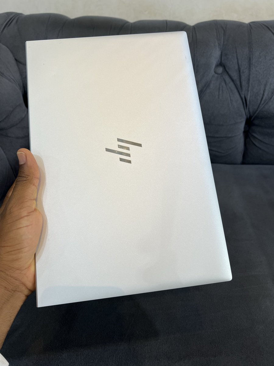 JaySmartGadgets's tweet photo. Clean and Affordable Deals ‼️‼️ 11th Generation ➖ Ryzen 5pro➖ 256GB SSD 16GB RAM ➖ Keyboard light ➖ 

PRICE: 320k https://t.co/Gjoj6Do3O5