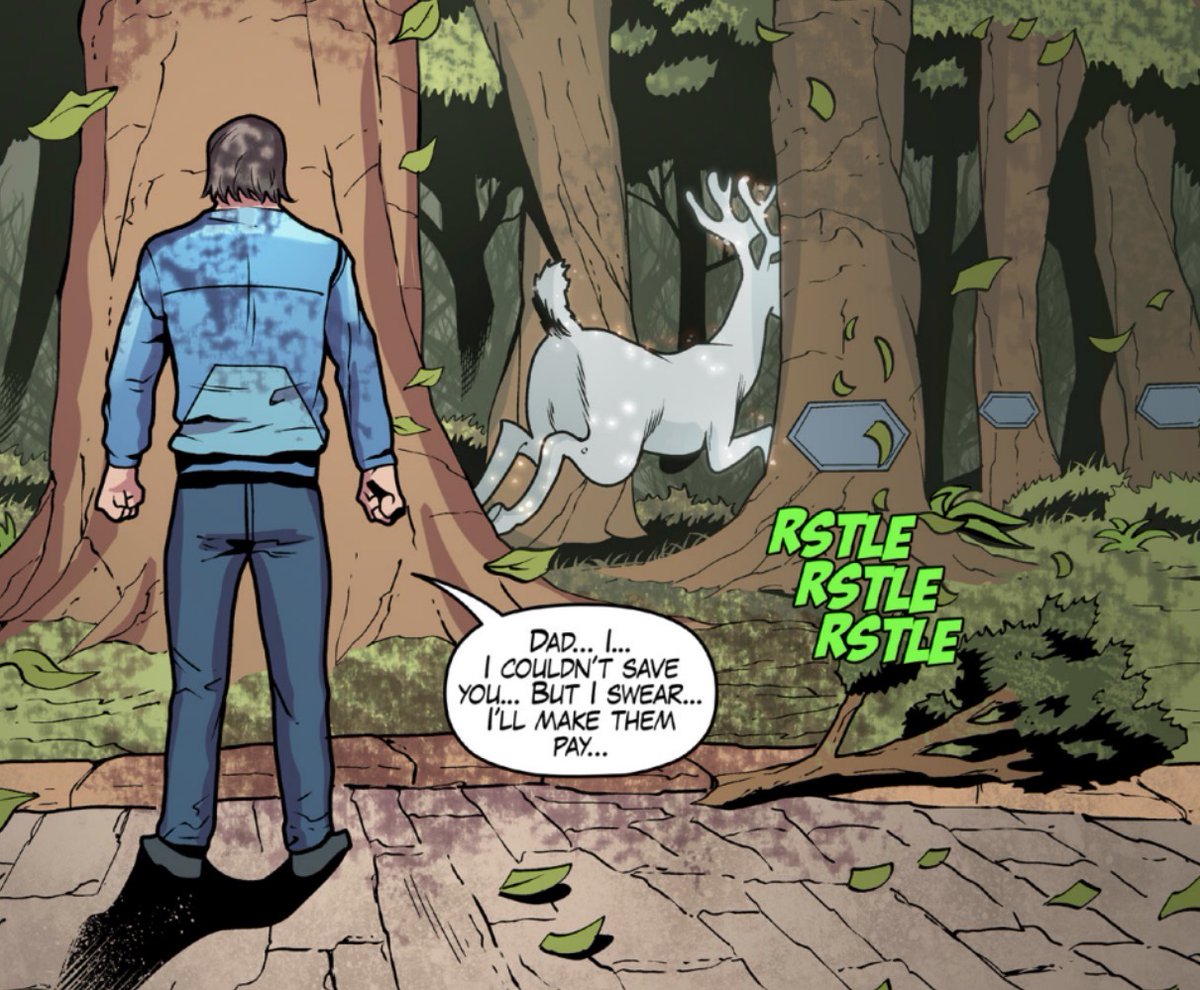 Why a comic?
Because philosophy needs to move fast.
Images carry ideas deeper than words ever could.
Coin Lords is visual ideology.