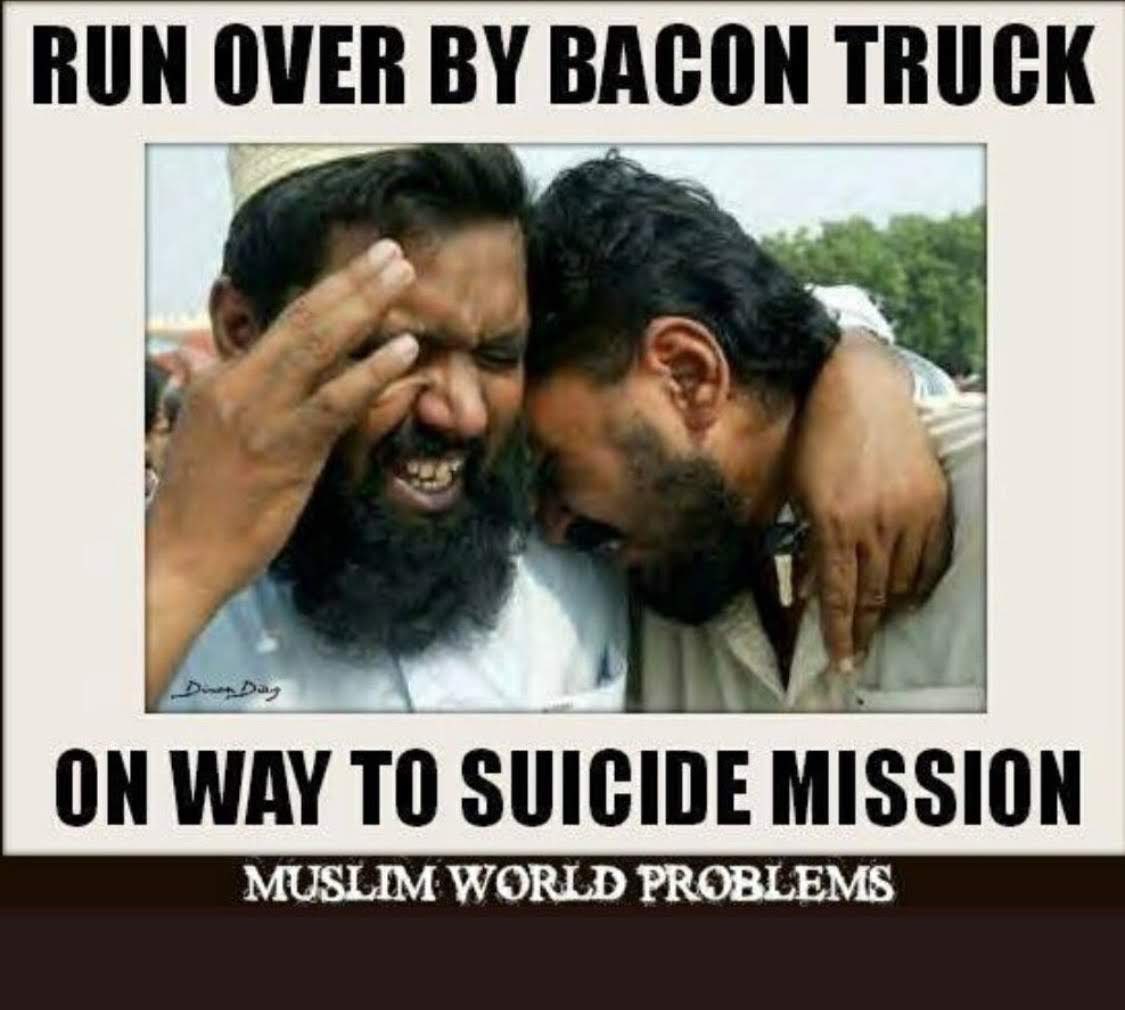 <a href="/Dalestaint/">🇺🇸WiII Aim2🇺🇸</a> <a href="/GeneralPatton83/">Patton</a> OMG! That is crazy. Jeepers. She posts stuff about hotdogs all the time. Next thing you know they will come after me because my name might be offensive to some. 😖