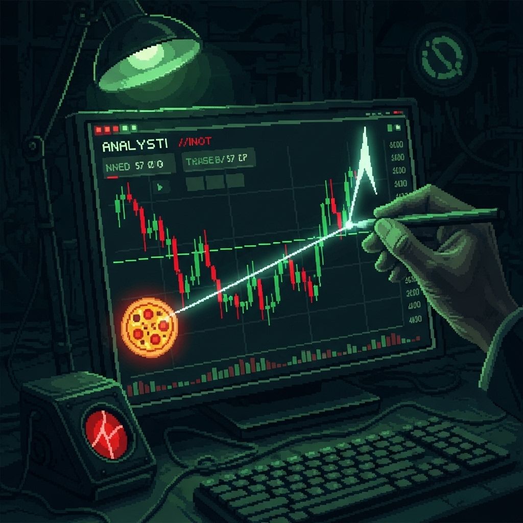 pizzintwatch's tweet image. We&apos;re excited to announce $PPW Buybacks🍕:

Starting now, up to 50% of all creator fees will be used for ongoing market buybacks. In parallel, the @BagsApp  100 Index is rolling out programmatic buybacks, an extra tailwind for $PPW.

We’ve already been accumulating in recent…