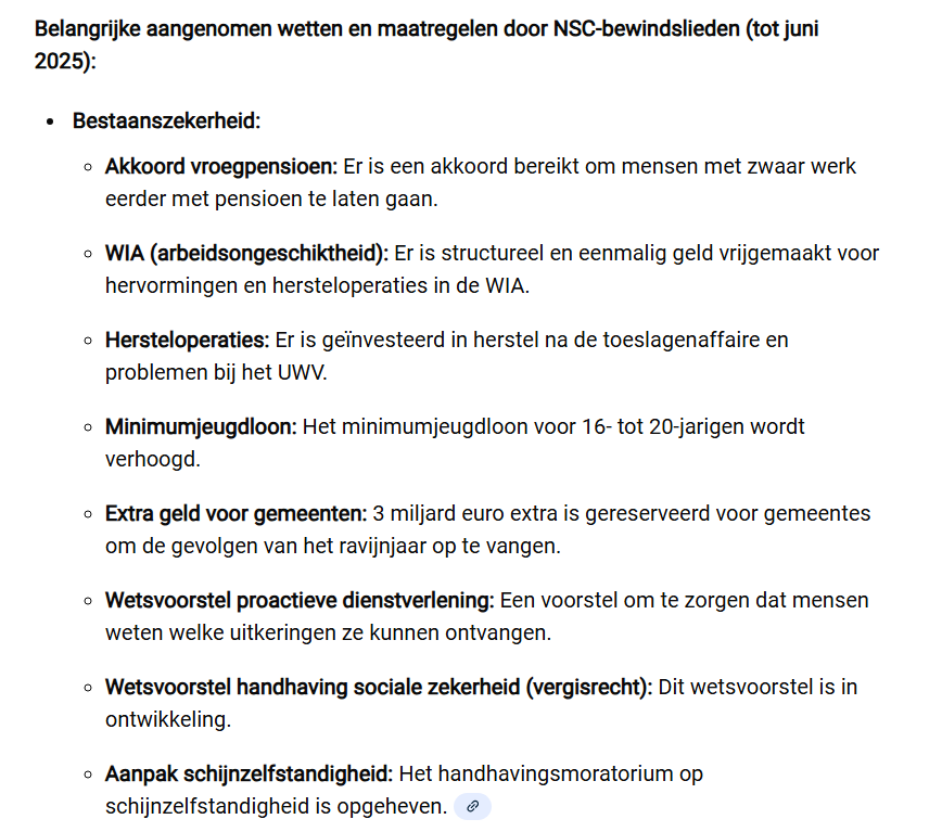 Ger@rd B😊😊ij tweet media