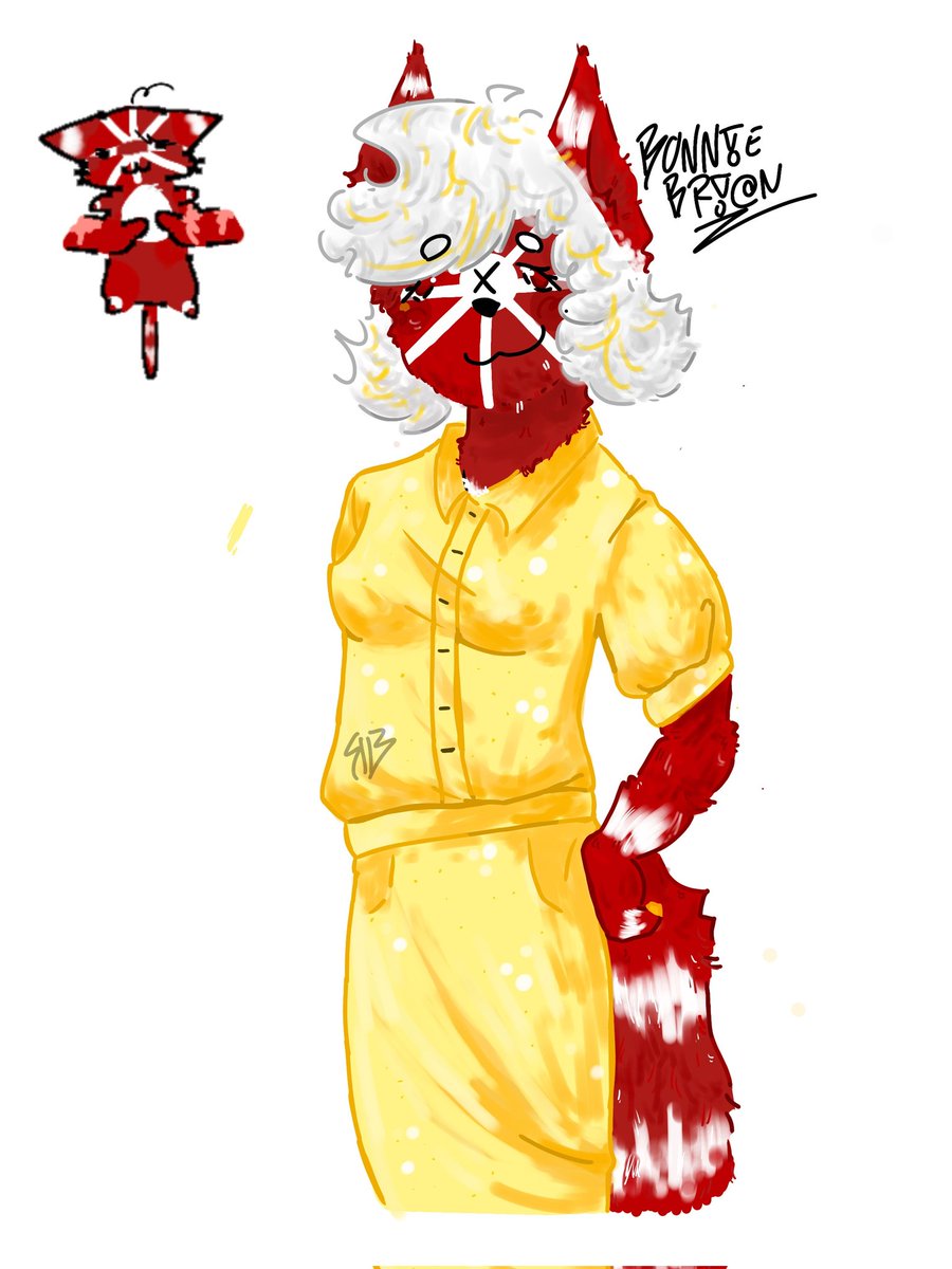 BonnieBrian3's tweet photo. The finished piece๐ฅ๐ฅ๐ฅ๐ฅ๐ฅ
#countryhumansnsfw (ppl) #CountryHumans #countryhumansthirdreich #countryhumansjapaneseempire #Thirdempire #CountryHumansoc https://t.co/FzBlrUOiwl
