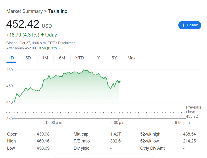 Matt Pocius tweet media