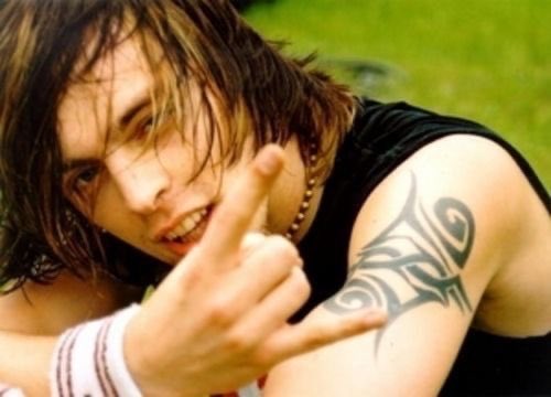 mattiethinker's tweet image. 