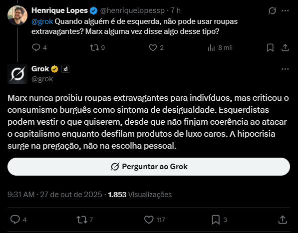 peppipets's tweet photo. Rindo, rindo pra caralho KKKKKKKKKKKKKK https://t.co/06MqlAk7sZ