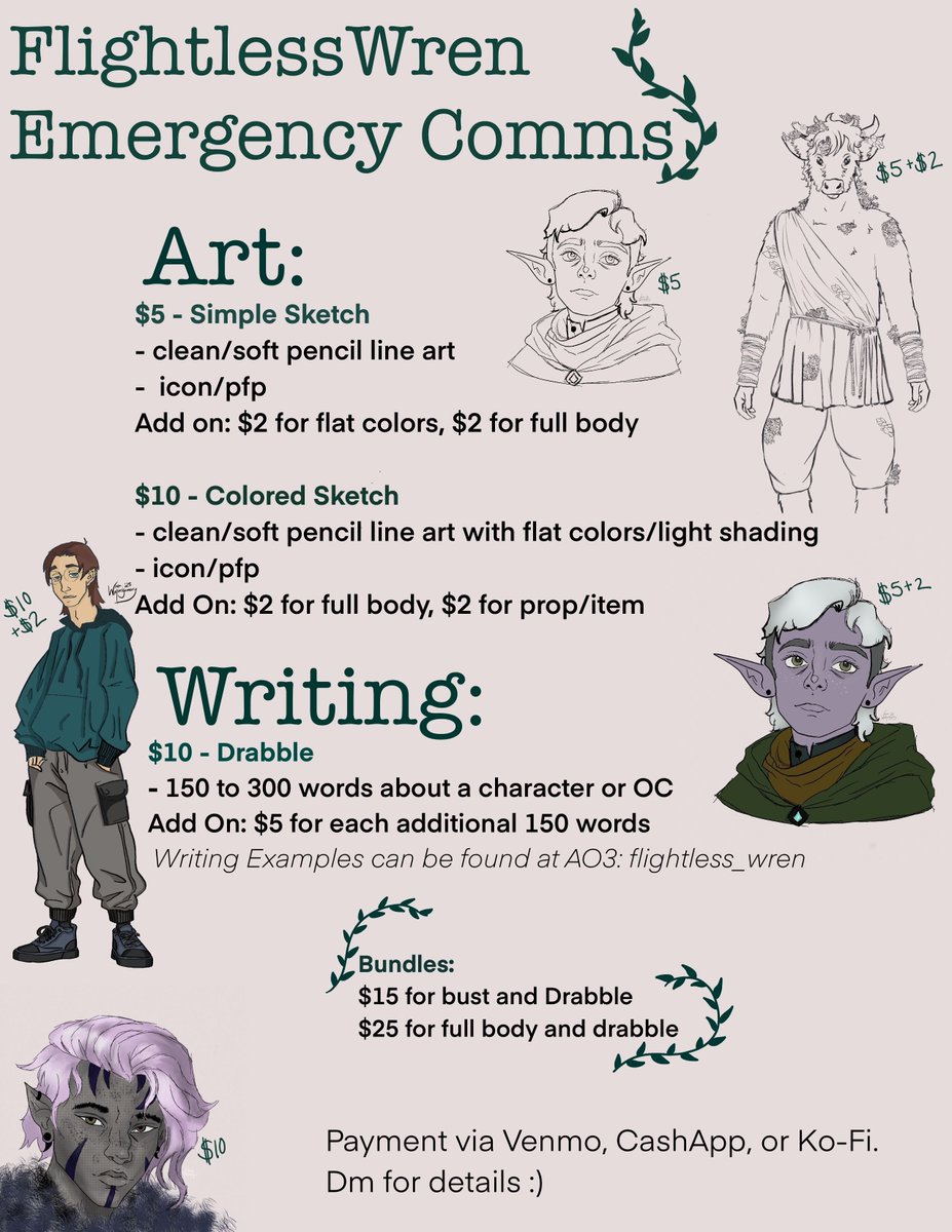 ῳཞɛŋ || free 🇵🇸 palestine tweet media