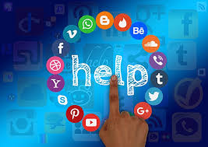 StartaStampede's tweet photo. Social media marketing help for entrepreneurs and small businesses is just a click away. See how Repmentor Media can help. https://t.co/PPe1fN8eDC https://t.co/QPWTj5DTEt