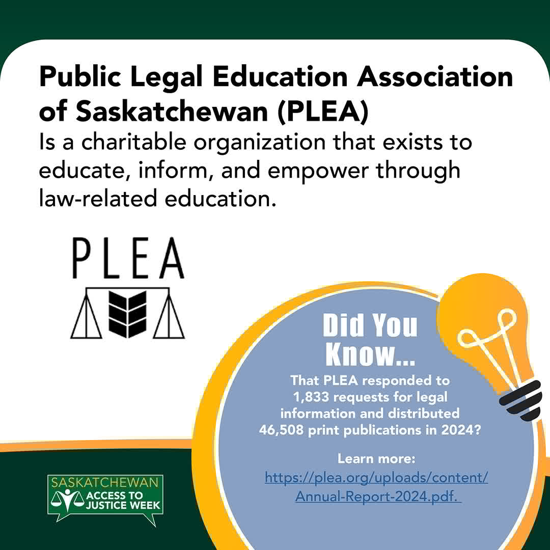 Law Society of Sask tweet media