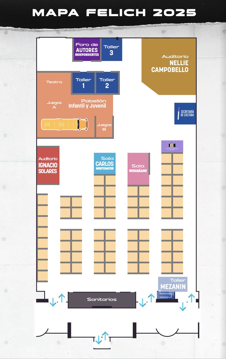 Instituto Estatal Electoral de Chihuahua (@ieechihuahua) on Twitter photo 