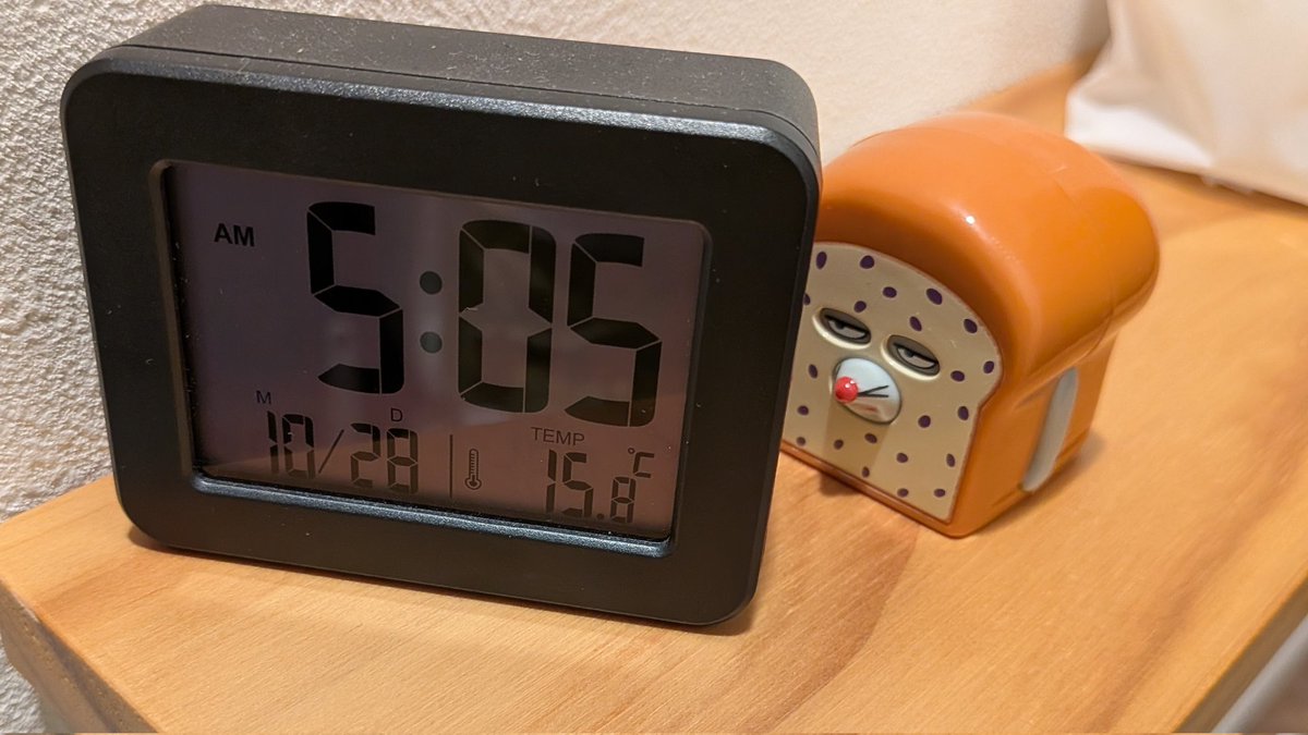 しちまる (@shichimaru) / Posts / X