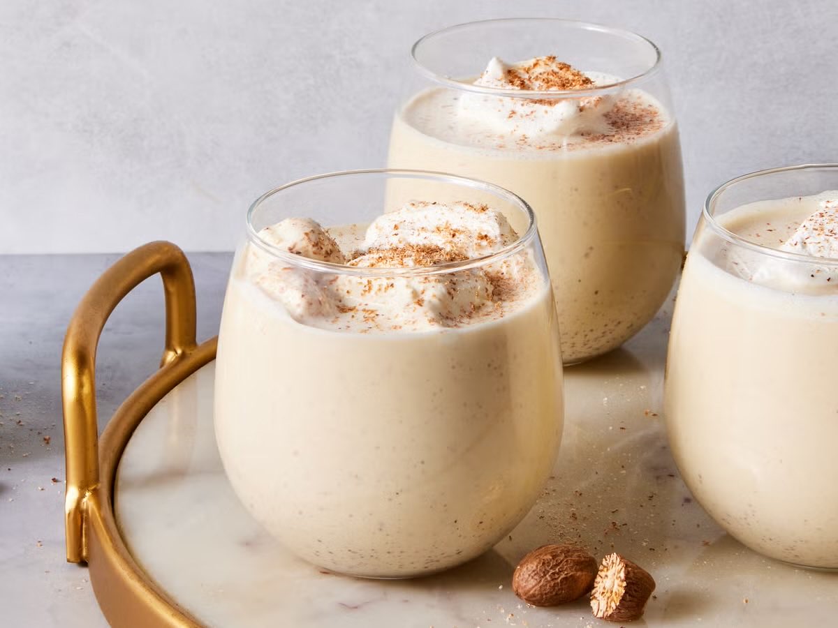 IPM_USA's tweet image. We here at IPM have pledged our swords (rifles) to Egg Nog.