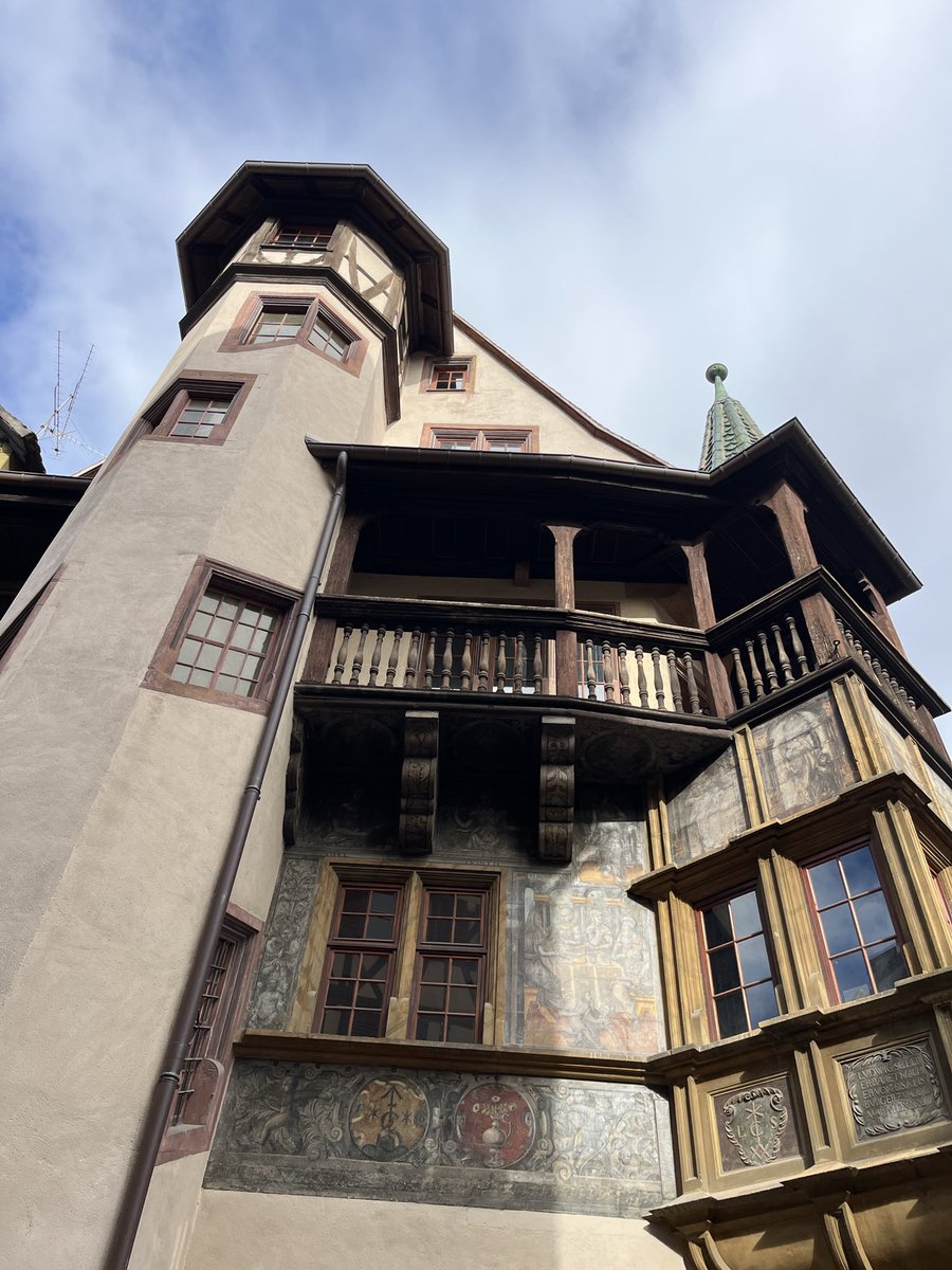 ↟teppet↟↟ tweet media