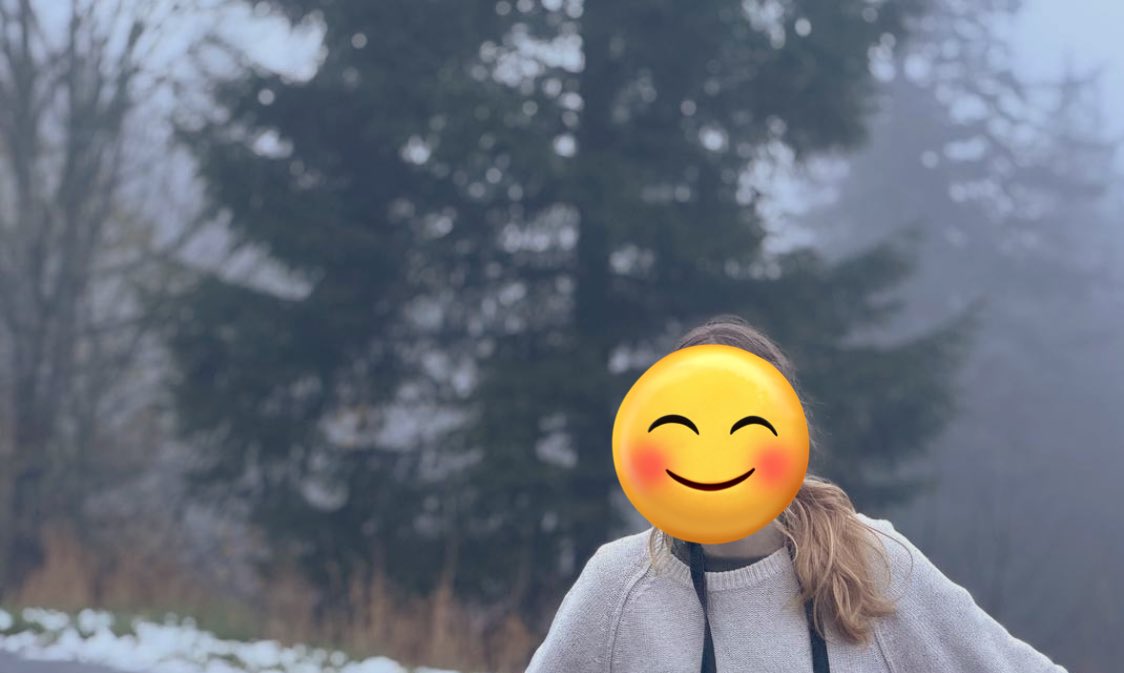 ↟teppet↟↟ tweet media