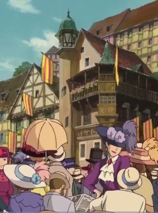 ↟teppet↟↟ tweet media