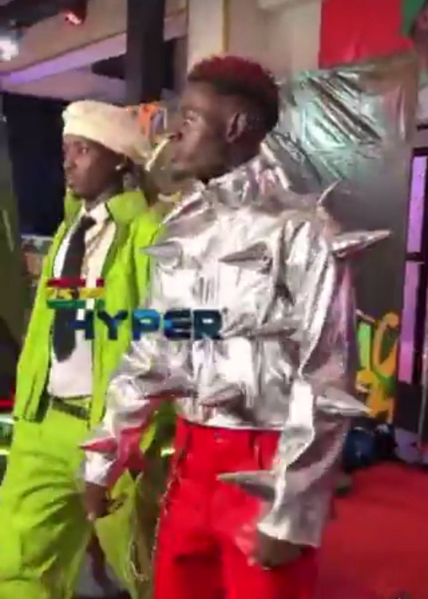 They think we have forgotten 🤣🤣🤣