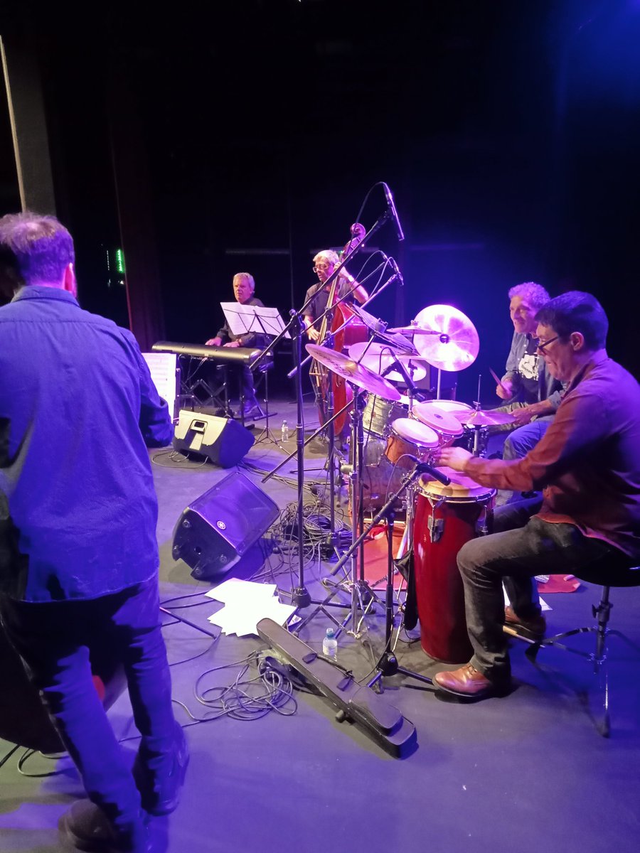 Àlex Gómez-Font tweet media