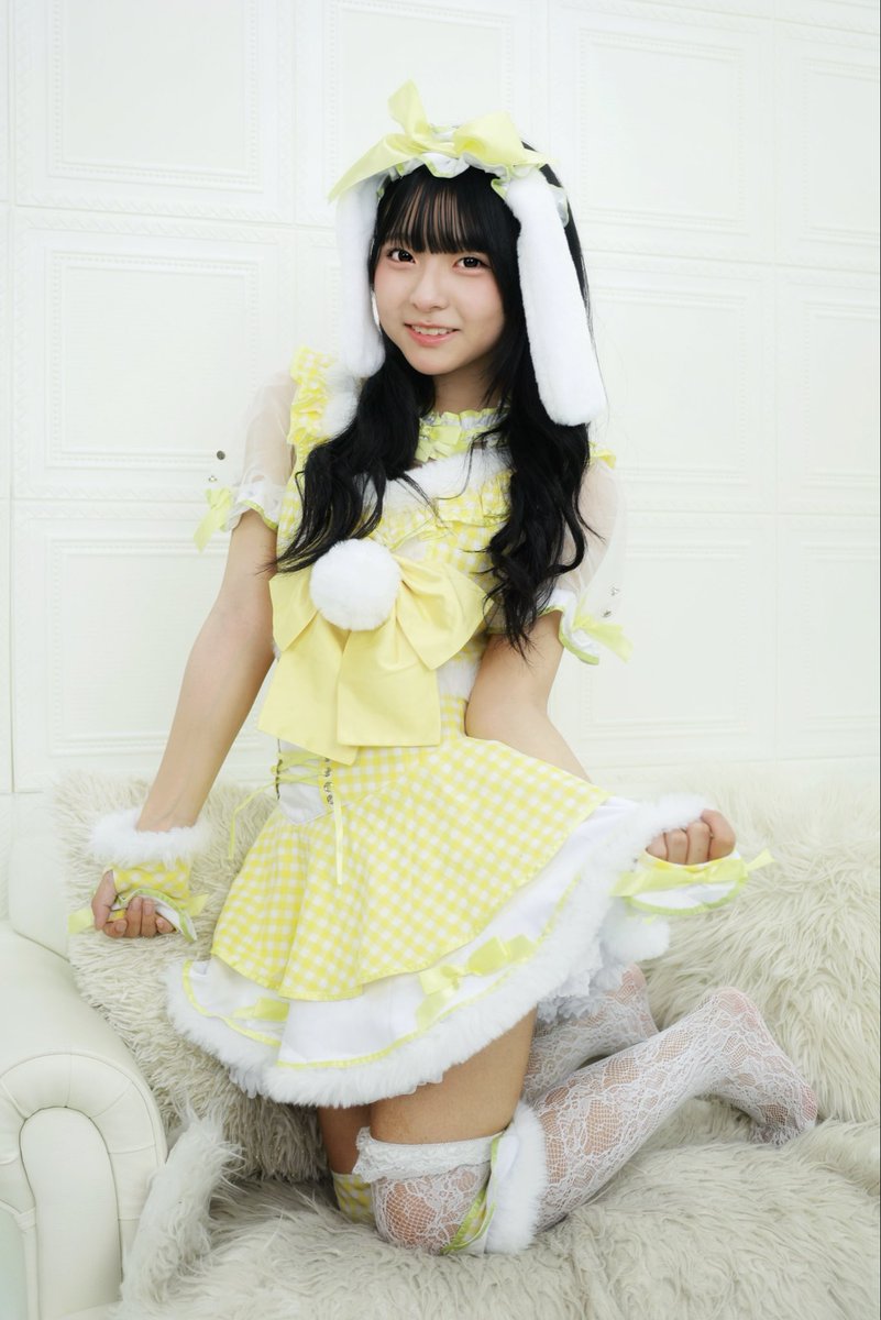 ゜・*.✿Thank you.✿.*・゜ジェラトーニリメイク♡ ゜・*.✿Thank you.✿.*・゜ジェラトーニリメイク♡ ゜・*.✿Thank