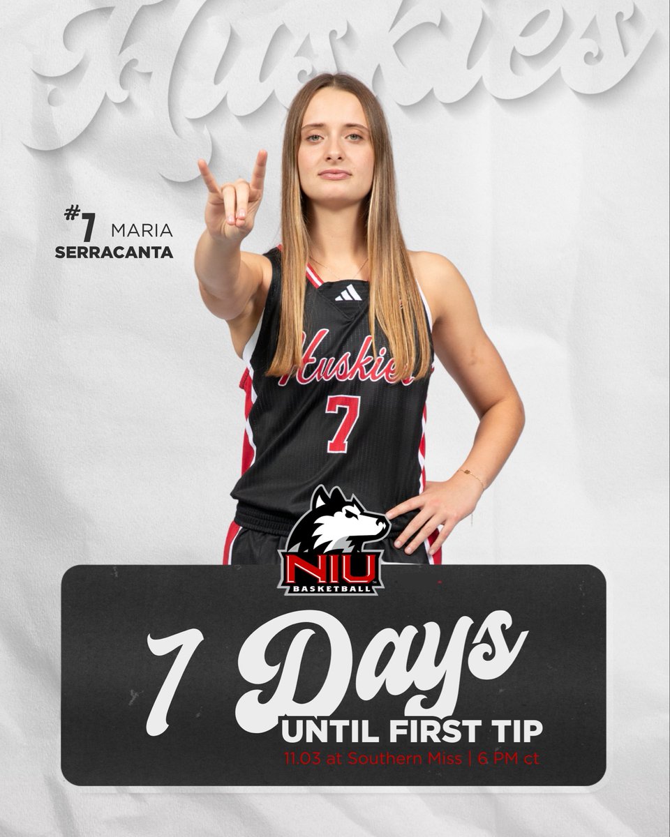 Only 7 days left.. 🙂‍↕️