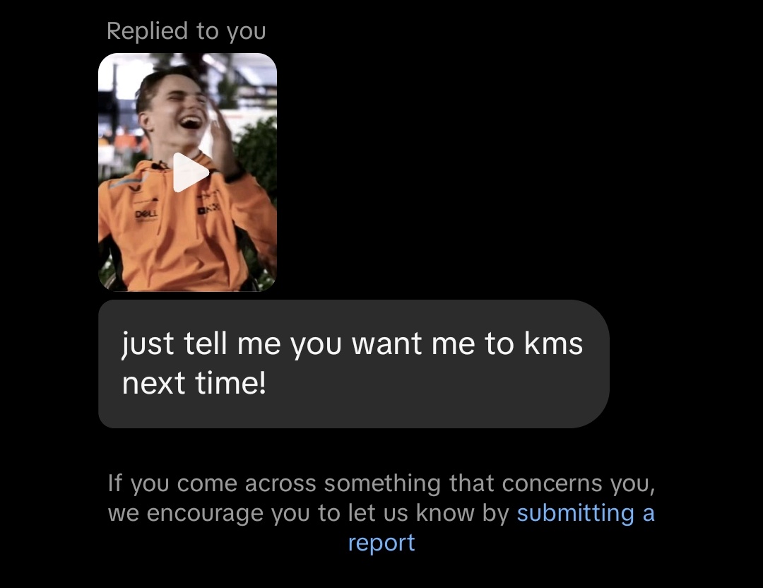 P1ALBON81's tweet image. oh how i love torturing lina with depressing edits