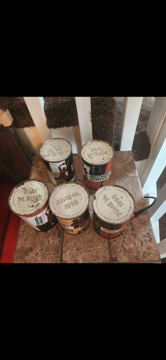 Anybody has any idea what’s the chase on this? <a href="/CardPurchaser/">Card Purchaser</a> <a href="/cardrestocks/">Flip</a>