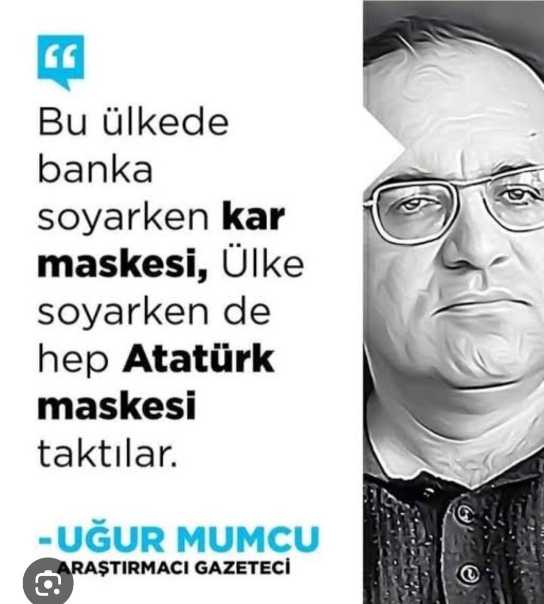 <a href="/yetersizmental/">ara beni lütfen</a>