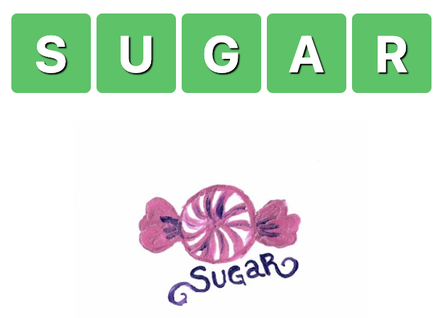 Neurdle - Neurology Word Game tweet media