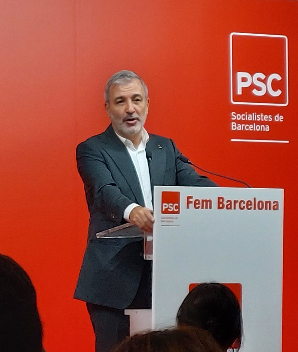 PSCSantsMontjuïc tweet media