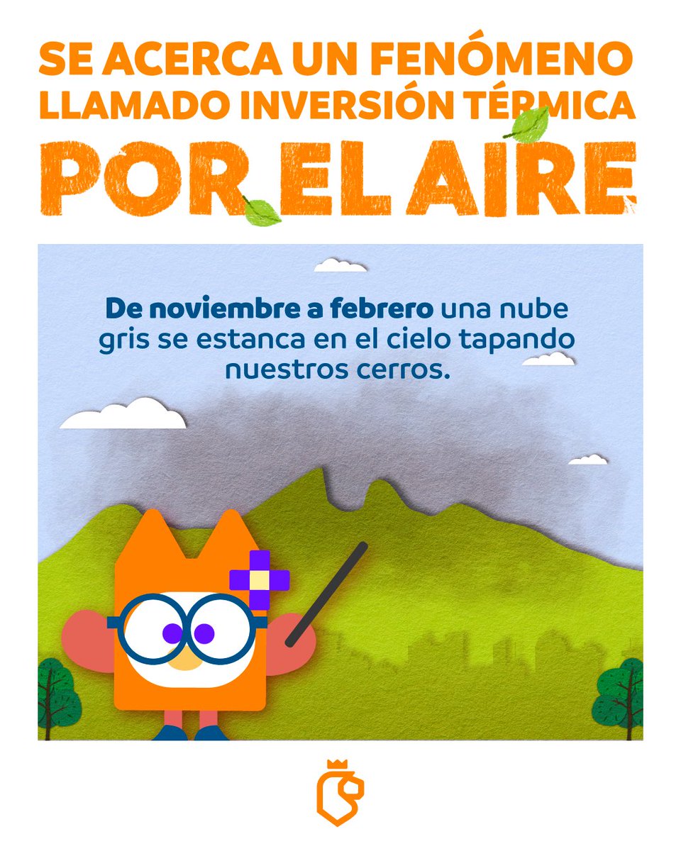 El Gobierno de Nuevo León tweet media