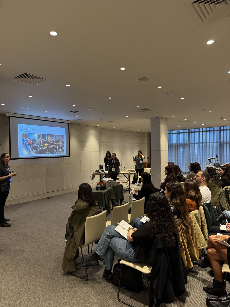 ECOCRITIC tweet media