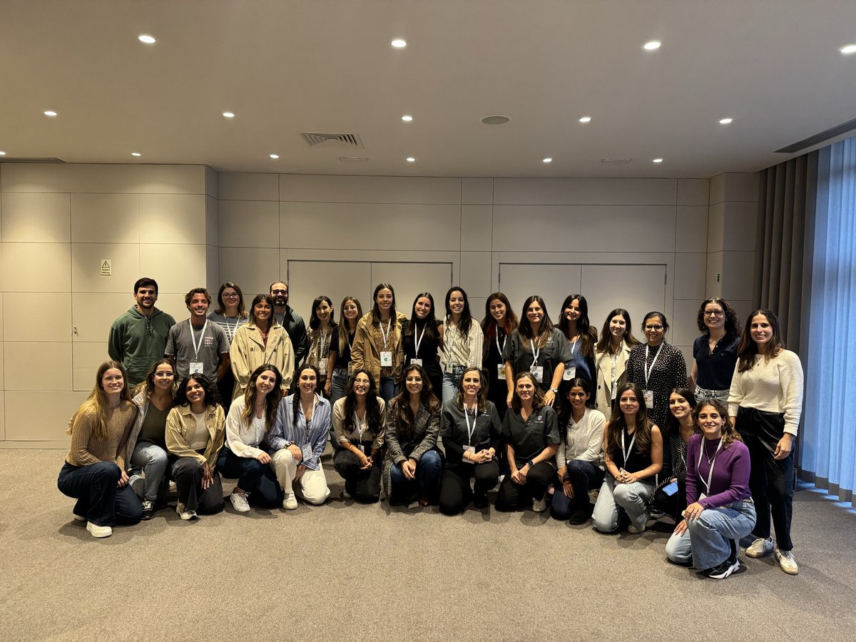 ECOCRITIC tweet media