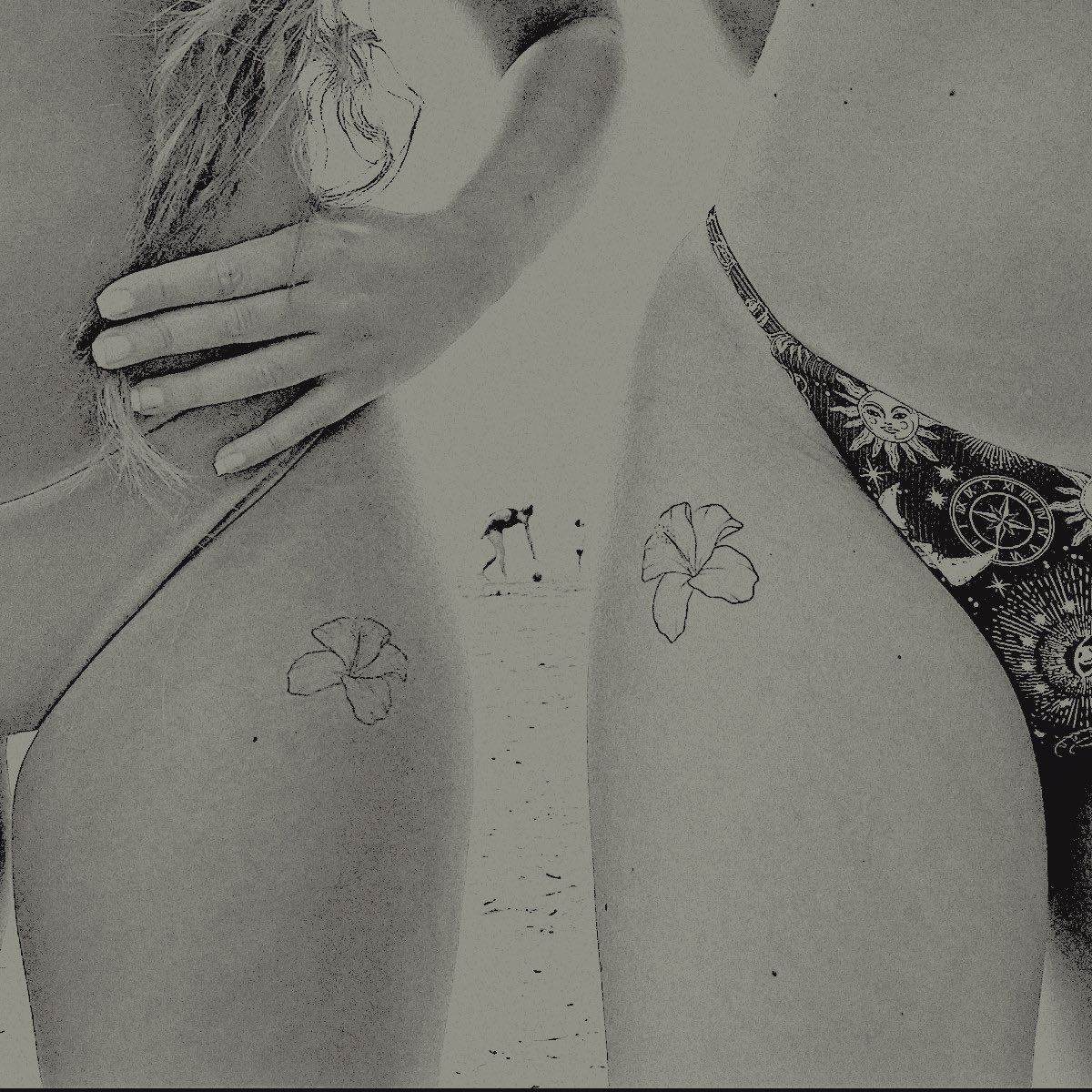 𝐦𝐚𝐣𝐮. tweet media