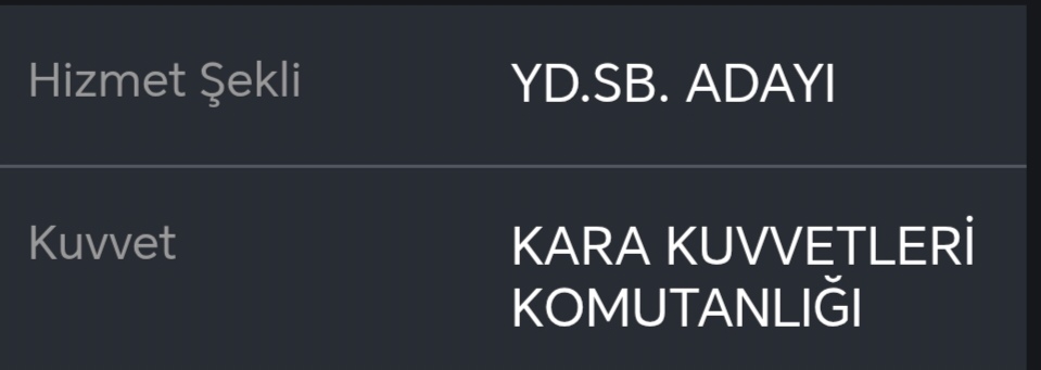 Vuruşup küffarla canlar almalar
Herdem gönlümüzde kızıl elmalar
Herdem düşümüzde kızıl elmalar