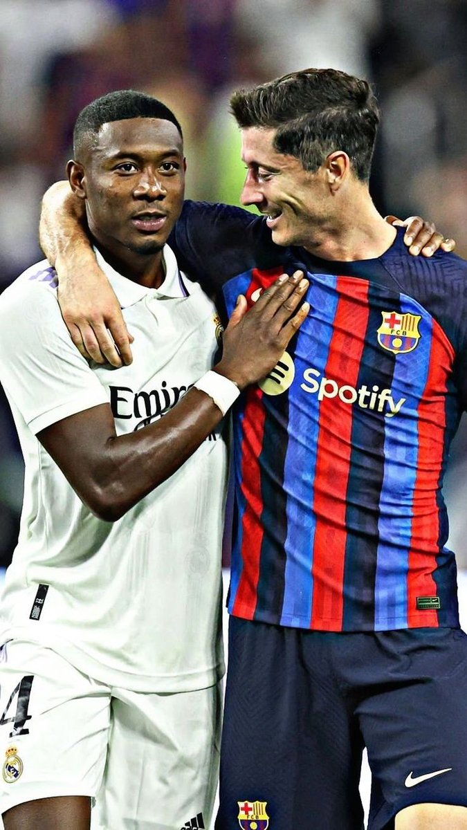 princemarwin2's tweet photo. @DexterMorg13086 @raghavv97 @Mike_RMCF https://t.co/aHd8J74jwu