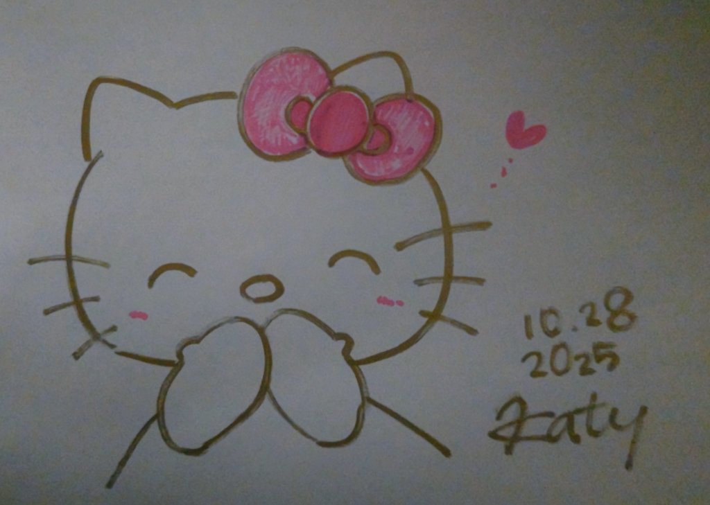 Kitty⭐️整理中の為出品中止ページ/10点 楽天市場】【返品・交換不可】インソール レディース メンズ