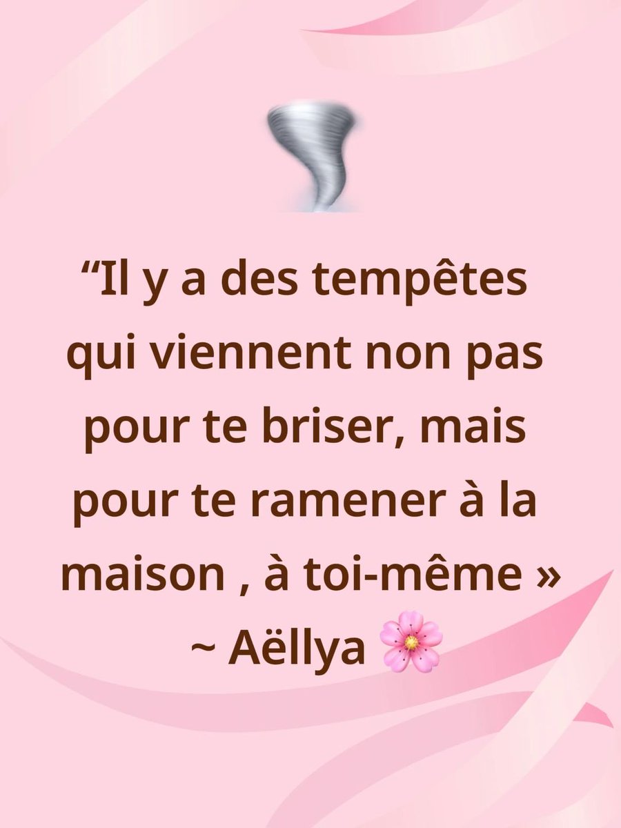 aellya222's tweet photo. #Spiritualité #GuérisonIntérieure #Transformation #Messageintuitif https://t.co/BhcWieDAgv