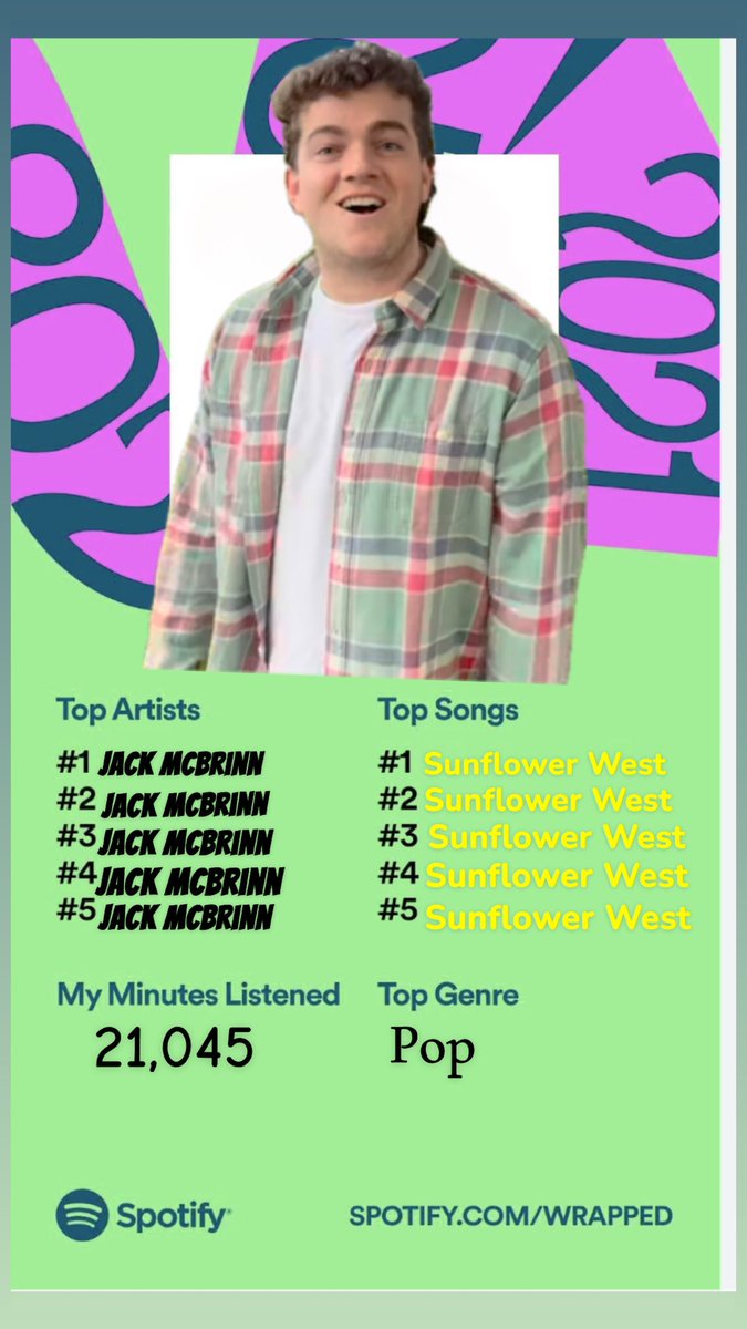 Adam Gallagher tweet media