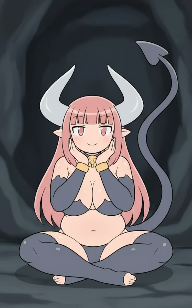 AlchemistOfRuin's tweet image. Is Everyone ready for Halloween and Trick or trickers coming up hehehe I know I am especially with the horrors coming to life and me being my Persona +Succubus)☕🎶🎶🎶🦂🪳🤭🤭🤭🫧🫧🫧🫧
#Darkego
#Disgaea
#8DRealm
#Fyp