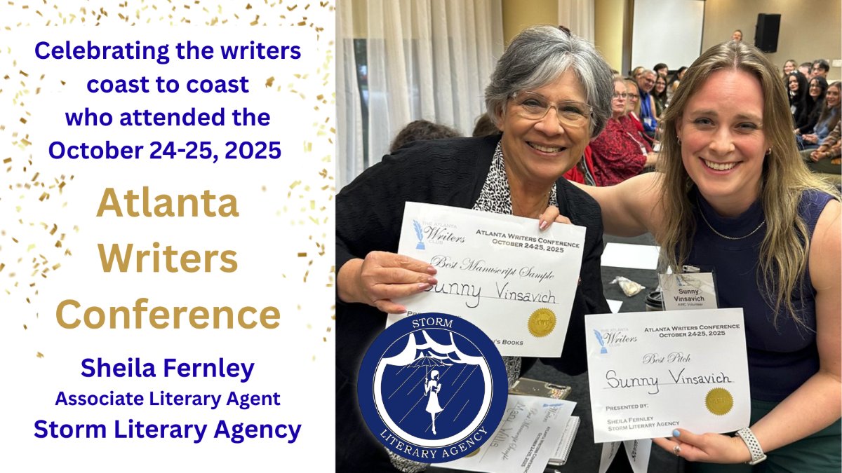 Sheila Fernley tweet media