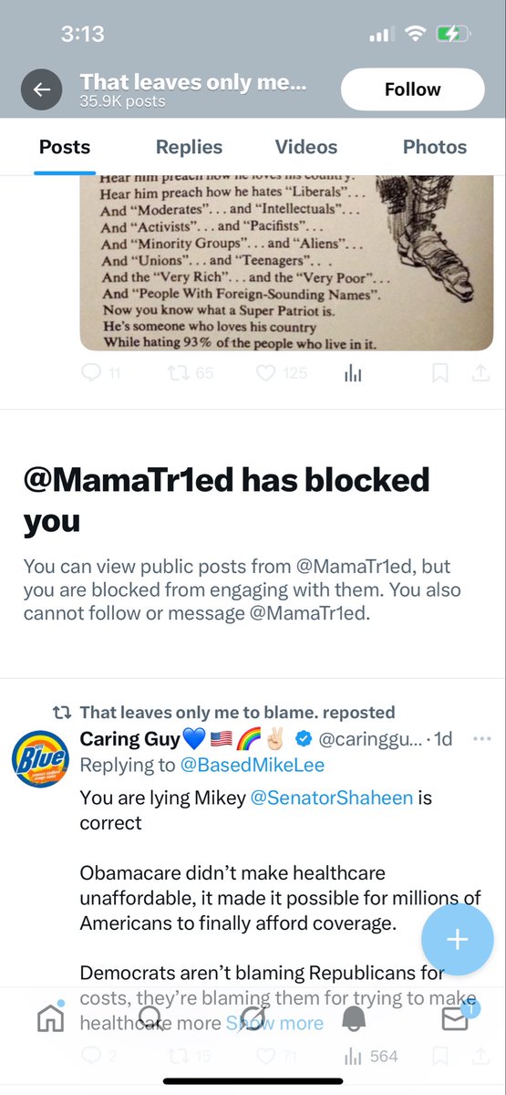 Tweet media one