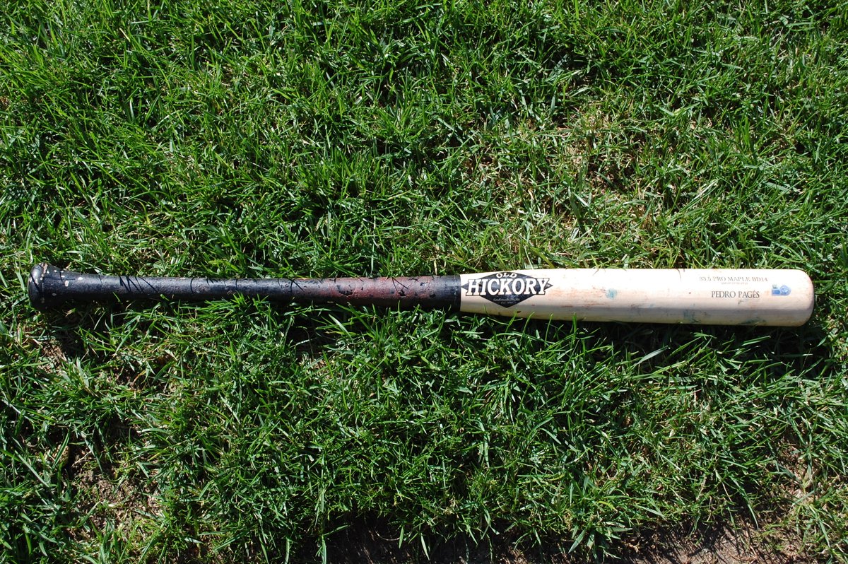 Cardinals Authentics tweet media