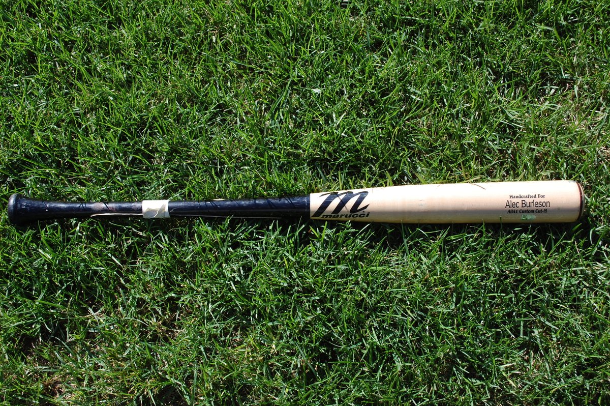 Cardinals Authentics tweet media