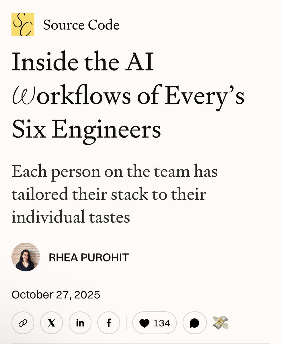 danshipper's tweet image. absolute must read

every.to/source-code/in…