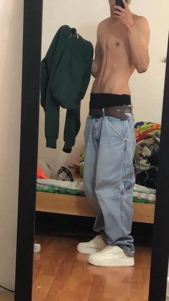 Nothereforyou0's tweet photo. Heyy

#delhigay #gay #daddy #chudai #watta
#daddyson https://t.co/cnFpIlIFhx