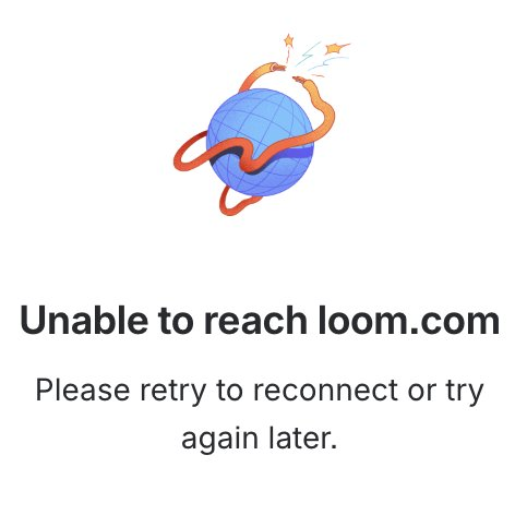 Road To $1 Million USD ( RT1M ) tweet media