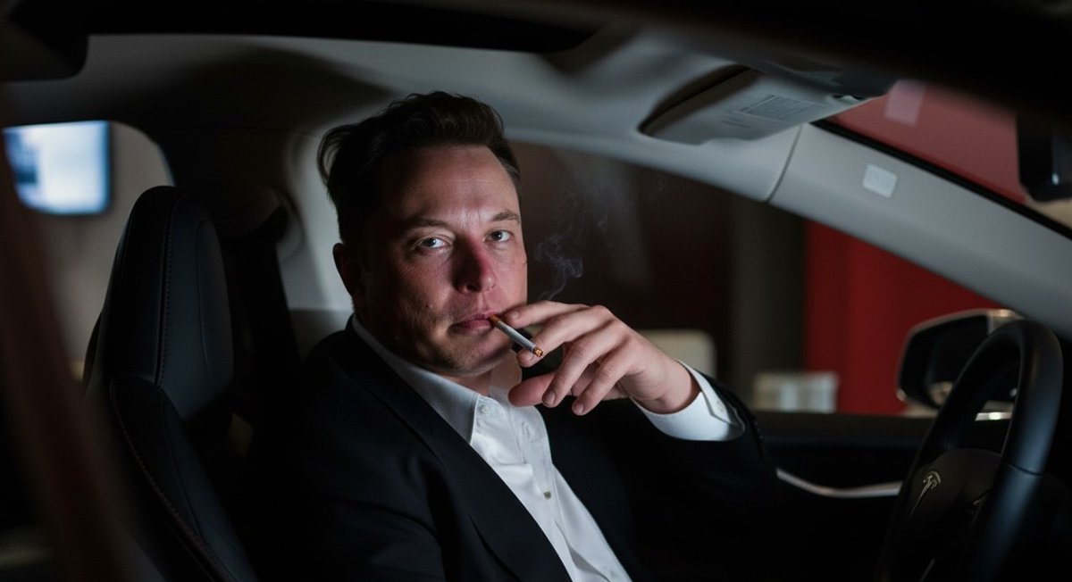 alpaysh's tweet image. Get in loser, we’re finally fixing the algo instead of blaming the user.