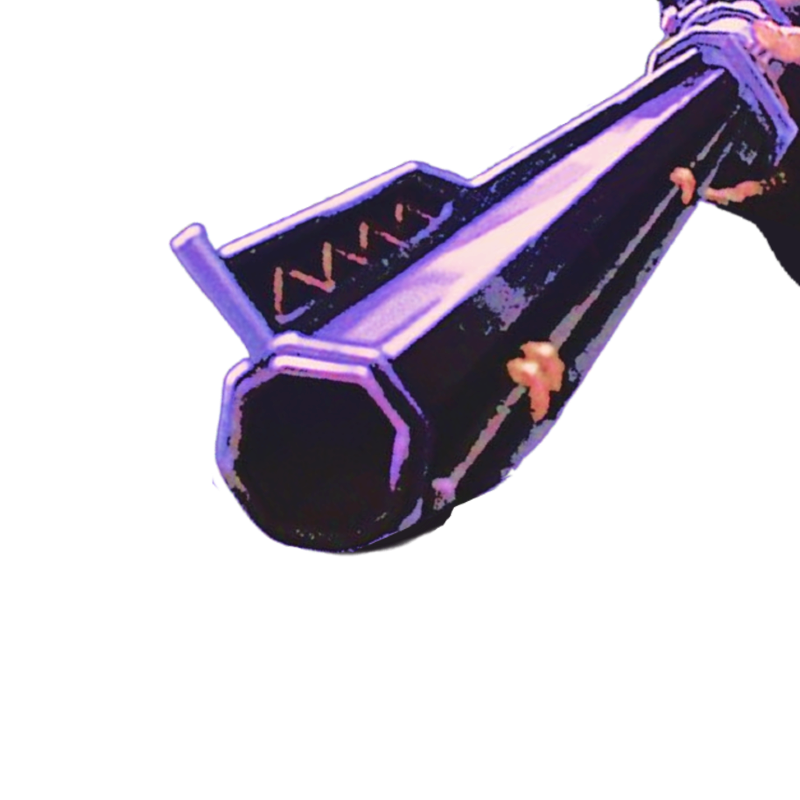 apexofwatch's tweet image. 